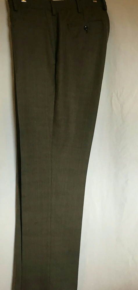 Dress pants louis rapheal